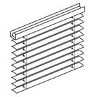 Le brise soleil orientable (BSO)