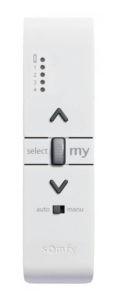 somfy-remote-rs100