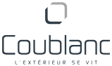 coublanc