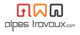 Alpes-travaux