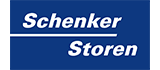 Schenker Storen